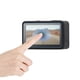thumbnail image 3 of Láminas de Vidrio para DJI Osmo Action 5 Pro - Telesin, 3 of 6