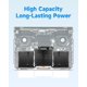 thumbnail image 3 of Batería GingePro A1989 13" 58,19 Wh 5100 mAh 11,41 V, 3 of 6