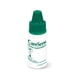 thumbnail image 3 of Solución de control CareSens para kit de prueba de diabetes 4 ml x2, 3 of 4