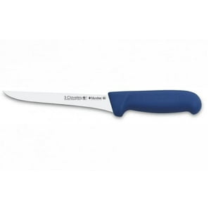 Tres Claveles - Cuchillo Deshuesador 15 Cm.