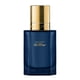 thumbnail image 1 of Perfume Davidoff Cool Elixir Eau de Cologne para hombre, 100 ml, 1 of 3