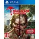 thumbnail image 1 of Videojuego Deep Silver Dead Island Definitive PS4, 1 of 1