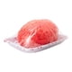 thumbnail image 1 of Órgano Falso De Halloween, Caja De Comida Rápida Para Eventos, Habitación Secreta, Casa Embrujada Con Forma De Cerebro, 1 of 5