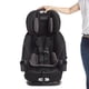 thumbnail image 5 of Asiento de coche Graco 4Ever 4 en 1 con tecnología TrueShield Side Impact, 5 of 9