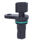 thumbnail image 1 of Sensor Cmp Leva Nissan Tiida 1.6 2007-2016, 1 of 3