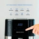 thumbnail image 4 of Freidora De Aire Air Fryer Chic 5,5 L, 4 of 9
