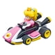 thumbnail image 5 of Tragaperras Carrera First Mario Kart con 2 coches para niños, 5 of 7