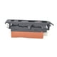 thumbnail image 2 of Interruptor de Ventana para ISUZU NHR/NKR, 2 of 3