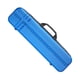 thumbnail image 4 of Bolsa De Almacenamiento Para Ca?a De Pescar, Carcasa Dura, Estuche Portátil Grande Para Ca?a De Pescar, Regalo Para Hombre, 70cm, Azul, 4 of 5