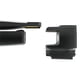 thumbnail image 4 of Luz Para Bicicleta Plus Black/ Twinpack, 4 of 7