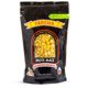 thumbnail image 1 of Mote Maiz Cocido, 500 g, 1 of 2