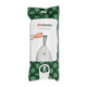 thumbnail image 1 of Bolsas De Basura Perfectfit R 36 Lt, 1 of 3