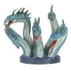 thumbnail image 1 of Iconos de D&D de The Realms Hydra en miniatura de WizKids en caja, 1 of 7