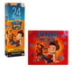 thumbnail image 1 of Rompecabezas De Paw Patrol Movie 24 Piezas, 1 of 2
