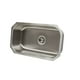 thumbnail image 1 of Lavaplatos FDV Slim Undermount, 1 of 4