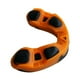 thumbnail image 1 of Protector Bucal Para Dientes, Protector Bucal Para Boxeo, Fútbol, MMA, Rugby, 1 of 3