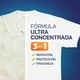 thumbnail image 2 of Detergente Ultraconcentrado - 30 cápsulas, 2 of 9