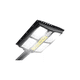 thumbnail image 2 of Foco Solar 200 Watt Con Sensor Y Luz Fija Control Remoto, 2 of 5