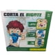 thumbnail image 3 of Juego de Mesa Corta el Bigote, 3 of 3