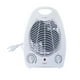 thumbnail image 3 of Termoventilador Eléctrico Nex Estufa Calefactor 1900w, 3 of 6