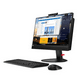 thumbnail image 1 of All in one Lenovo M820 21,5'' Core i7 16GB RAM 500GBSSD Reacondicionado, 1 of 3