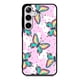 thumbnail image 1 of Carcasa Compatible con SAMSUNG S24 FE Diseño 128, 1 of 3