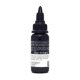 thumbnail image 2 of Tinta Intenze Negro Verdadero Vegana 29,6 ml, 2 of 4