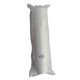 thumbnail image 1 of Vaso Plumavit Blanco 240 cc, 20 Un, 1 of 1