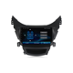 thumbnail image 5 of Radio Android Auto Carplay Hyundai Elantra 2010-2013, 5 of 7