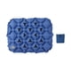 thumbnail image 5 of Cojín De Asiento Inflable, Cómodo Y Plegable Para Escalada, Senderismo Y Actividades Al Aire Libre, Color Azul., 5 of 5