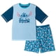 thumbnail image 1 of Conjunto de trajes de baño Disney Lilo & Stitch Big Boys 10-12 años, 1 of 4
