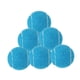 thumbnail image 3 of 6pcs Bolas De Tenis Para El Entrenamiento Para Principiantes Para Racquet Sports Beginners Al Aire Libre, 3 of 5