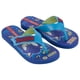 thumbnail image 2 of Sandalia Infantil Azul Sonic Ipanema, 2 of 2