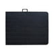 thumbnail image 4 of Mesa Plegable negra 180 cm, 4 of 5
