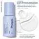 thumbnail image 5 of Skin Solution Prequel Prequel Skin Universal, aerosol dérmico hipocloroso, 120 ml, 5 of 9