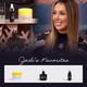 thumbnail image 4 of Crema mimmua! NIACINDY Radiance 10% Niacinamida 50 ml, 4 of 9