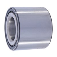 Repuestos Del Sol - Rodamiento Rueda Trasero Chevrolet Corsa 1.8 Evolution 2002 2005