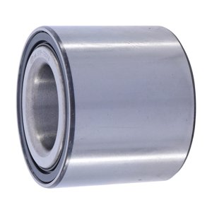 Repuestos Del Sol - Rodamiento Rueda Trasero Chevrolet Corsa 1.8 Evolution 2002 2005