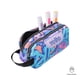 thumbnail image 3 of Estuche Escolar Escuadra RPET Azul Broad, 3 of 3