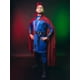 thumbnail image 5 of Disfraz Cosplay Dr Strange - Multiverse Of Madness Marvel, 5 of 8
