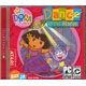 thumbnail image 1 of Software Nick Jr – Dora la Exploradora: Bailar para Rescatar, 1 of 2