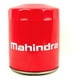 thumbnail image 2 of Filtro De Aceite Mahindra Pik Up Scorpio Xuv Genio Original, 2 of 11