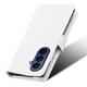 thumbnail image 5 of Funda Billetera para Samsung Galaxy F06 5G con Ranuras y Soporte Azul, 5 of 6