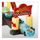 thumbnail image 3 of Cars Color Changers Pista Autolavado Rayo McQueen 4+ Años, 3 of 7