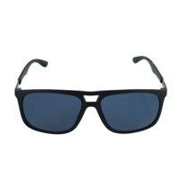 Lentes De Sol Levis X14085 Outlook Hombre