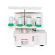 thumbnail image 4 of Máquina Overlock 454D Blanco, 4 of 9