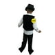 thumbnail image 3 of Conjunto Nortino Niño T14, 3 of 3