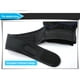thumbnail image 5 of Guantes De Gimnasio  Para Pesas Antideslizante Talla M, 5 of 6