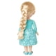 thumbnail image 3 of Juguete Figura De Accion Elsa 35Cm Frozen II Hasbro, 3 of 4