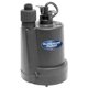 thumbnail image 1 of Bomba utilitaria sumergible Superior Pump 91250 1800GPH 1/4HP, 1 of 7